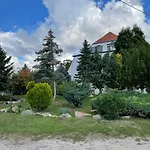 Pod Wieza *