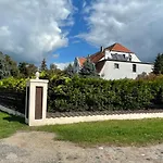 Bauernhof Pod Wieza *