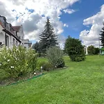 Agroturismo Pod Wieza