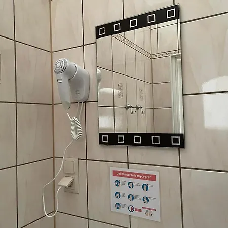 Lantgård Pod Wieza *