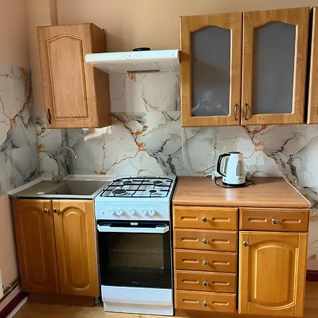 Pod Wieza Vakantieboerderij Chojna